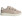 Adidas Advantage Base 2.0